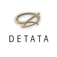 DETATA